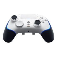 Razer Wolverine V2 Pro White Gamepad Analog/Digital PC, PlayStation 5