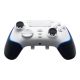 Razer Wolverine V2 Pro White Gamepad Analog/Digital PC, PlayStation 5
