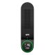 2. APC BGM2200B-GR UPS Line-interactive technology 2.2 kVA 1320 W 6 x AC outlets