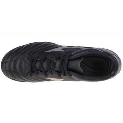 7. Mizuno Monarcida Neo II Select As M shoes P1GD222599