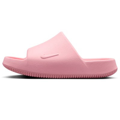 2. Nike Calm 2.0 JR IF9306-600 Slides
