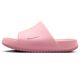 2. Nike Calm 2.0 JR IF9306-600 Slides