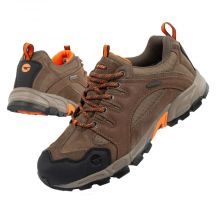 Hi-Tec Auckland Lite M shoes O010271-041-01