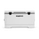 2. IGLOO Latitude Marine Ultra 100 Cooler (94 Litres)
