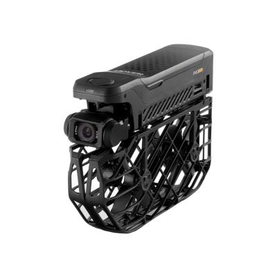 9. HOVERAir X1 PROMAX Standard drone
