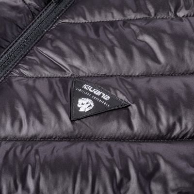 5. Iguana Larcia Jacket W 92800439376