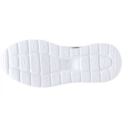6. Puma Anzarun Lite M shoes 371128 51