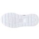 6. Puma Anzarun Lite M 371128 51 shoes