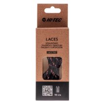 LACE TRIP laces