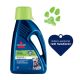 2. Bissell | Wash & Protect Formula for Pets | 1500 ml | 1 pc.