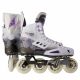2. Mission Inhaler FS2 Int 1065312 Roller Hockey Skates