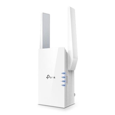 TP-LINK RE505X WiFi Signal Amplifier