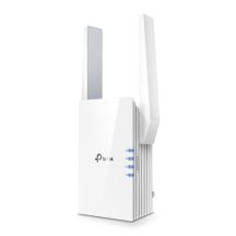 TP-LINK RE505X WiFi Signal Amplifier