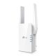 TP-LINK RE505X WiFi Signal Amplifier