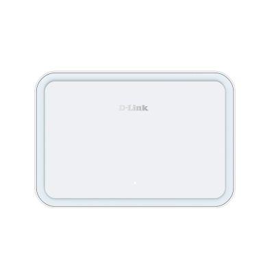 4. D-Link DBR-330 Mobile Network Device Mobile Network Router