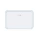 4. D-Link DBR-330 Mobile Network Device Mobile Network Router