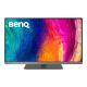 4. PD2706U 27IN 6858CM IPS/3840X2160 350CD 16:9 UHD 5MS
