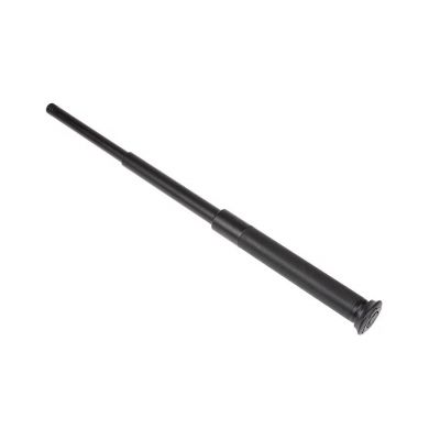 AUTOMAT GUARD Viper telescopic baton 21" / 53 cm with cover (YC-10525-21)