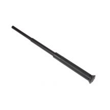 AUTOMAT GUARD Viper telescopic baton 21" / 53 cm with cover (YC-10525-21)