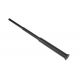 AUTOMAT GUARD Viper telescopic baton 21" / 53 cm with cover (YC-10525-21)