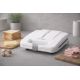 12. Esperanza PARMIGIANO EKT010W sandwich maker (1000W; white)