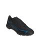 2. adidas F50 Hyperfast League TF KK1318 Kids' Soccer Shoes