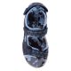 9. Bejo Alisi Jr 92800401045 sandals