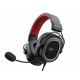 8. Havit H2008d Gaming Headphones