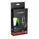 24. Skipping rope with LCD counter HMS SK31