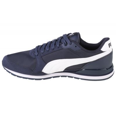 2. Puma St Runner V3 M shoes 384857-02