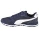 2. Puma St Runner V3 M 384857-02