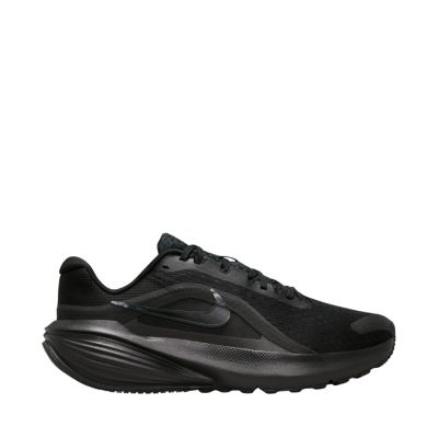 Nike Downshifter 14 Women's Shoes Black IB1899 001 40