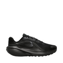Nike Downshifter 14 Women's Shoes Black IB1899 001 40