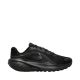 Nike Downshifter 14 Women's Shoes Black IB1899 001 40