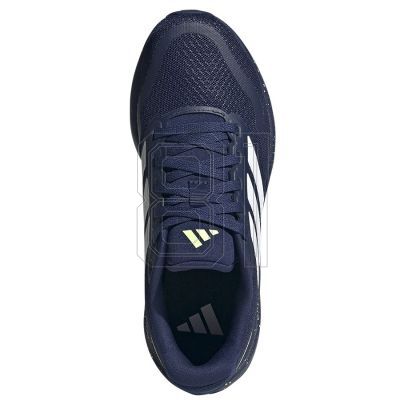 3. Adidas Runfalcon 5 Jr JQ9781 shoes