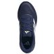 3. Adidas Runfalcon 5 Jr JQ9781 shoes