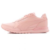 Puma ST Runner v3 LW shoes 384855 14