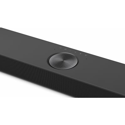 14. LG S90TY Soundbar