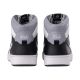 4. Fila Sevaro NF M FFM0359 13036 shoes