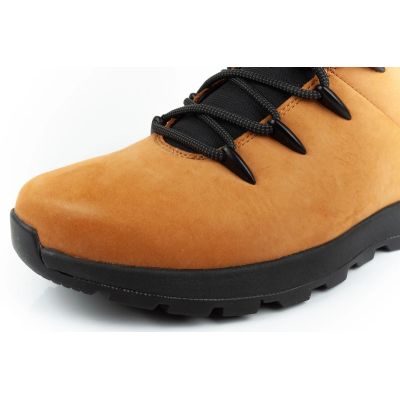 27. Timberland Sprint Trekker M TB0A2FEP231 shoes