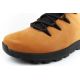 27. Timberland Sprint Trekker M TB0A2FEP231 shoes
