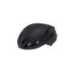 2. HJC FURION 3.0 MT BLACK Bicycle Helmet size L
