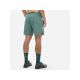 6. MILLET INTENSE ESSENTIAL SHORT M green shorts