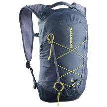 Salomon XT 10 Backpack LC2858900 Navy One size
