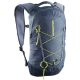 Salomon XT 10 Backpack LC2858900 Navy One size