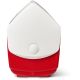 IGLOO Playmate Pal Cooler (6 liters) one size