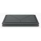 3. Lenovo | Yoga Tote Sleeve | Fits up to size 14" | Sleeve | Gray