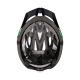 11. Meteor Gruver L 24746 Bicycle Helmet 58-61 cm