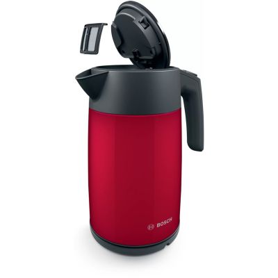 3. BOSCH TWK 7L464 Kettle