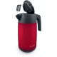 3. BOSCH TWK 7L464 Kettle